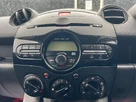 2012-mazda-mazda2-13-ts-air-con-75ps-5d-small-19