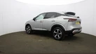 2022-nissan-qashqai-13-dig-t-n-connecta-140ps-small-27