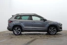 2024-skoda-karoq-15-tsi-sportline-small-4