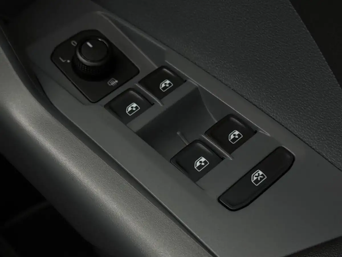 2019-volkswagen-t-cross-10-tsi-se-115ps-dsg-big-38