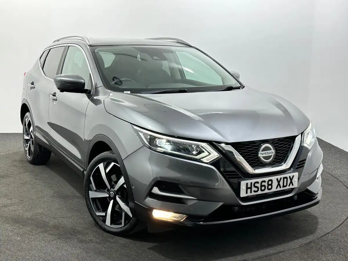 2019-nissan-qashqai-13-dig-t-tekna-160ps-dct-big-52