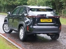2022-toyota-yaris-cross-15-vvt-i-icon-small-1