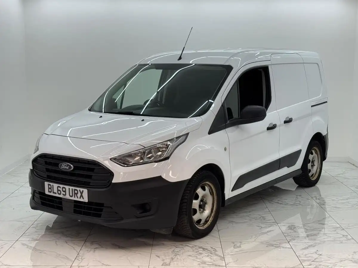 2019-ford-transit-connect-15-ecoblue-l1-200-base-100pseu6dt-panel-big-2
