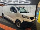 2021-peugeot-expert-20-bluehdi-professional-premium-standard-1400-small-9