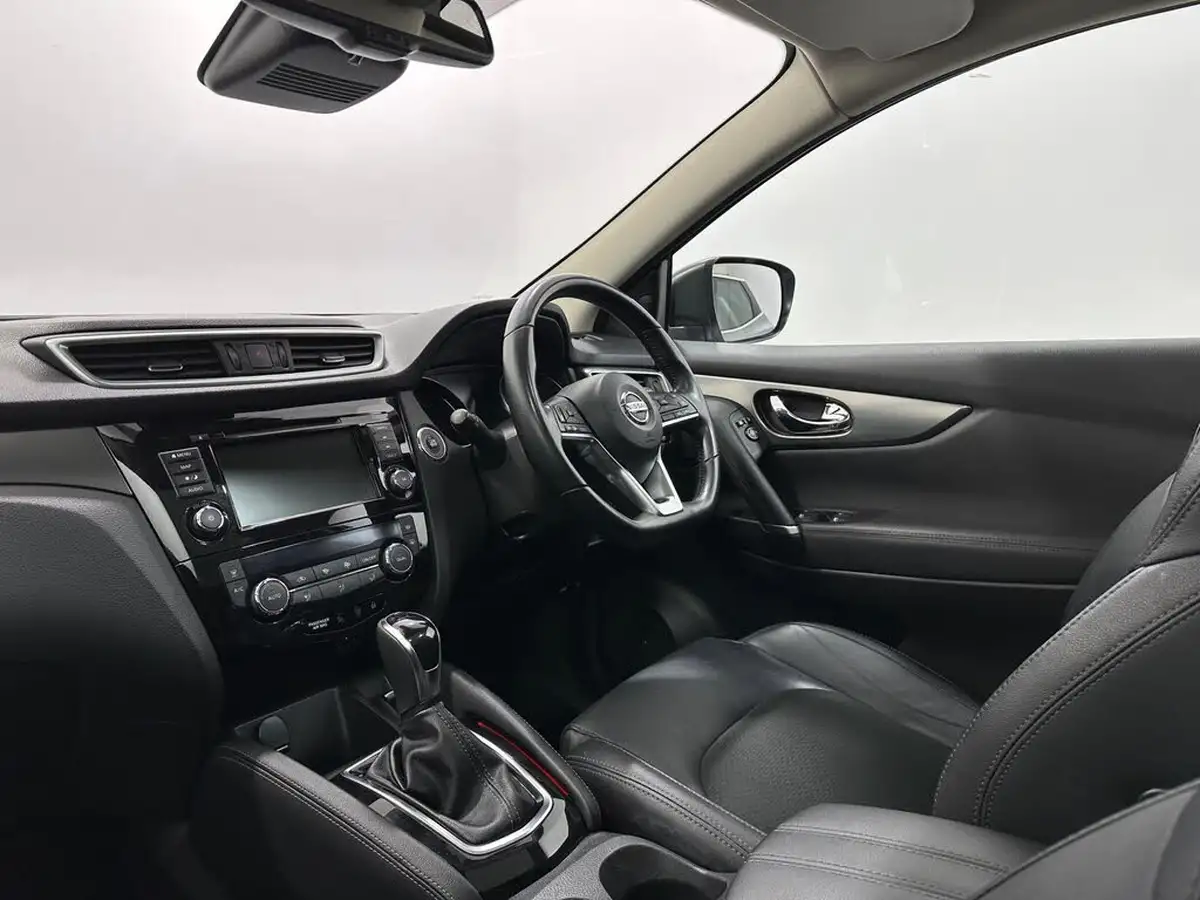 2019-nissan-qashqai-13-dig-t-tekna-160ps-dct-big-28
