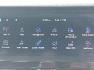 2022-kia-niro-16-gdi-4-139bhp-132kwh-small-12