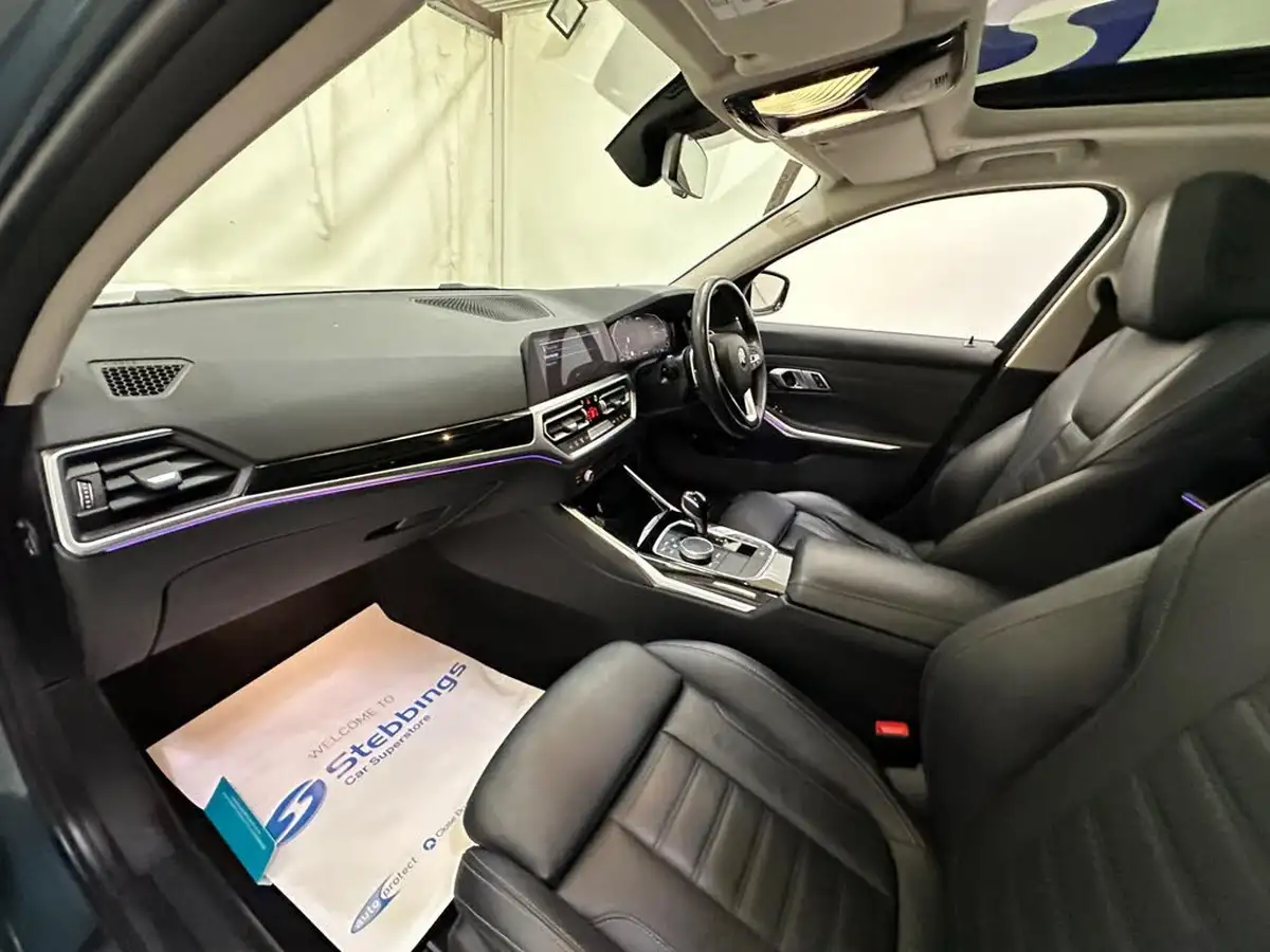 2021-bmw-3-series-20-330e-xdrive-sport-pro-touring-5d-big-29