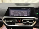 2021-bmw-3-series-20-330e-xdrive-sport-pro-touring-5d-small-16