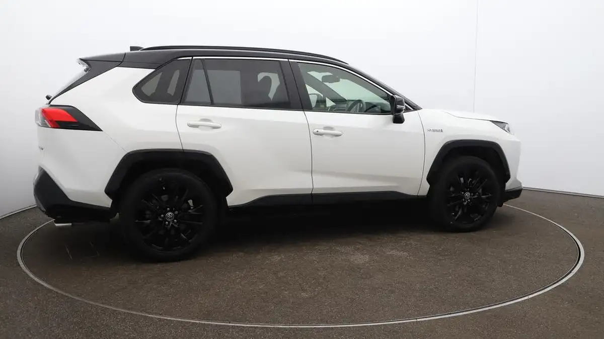 2021-toyota-rav4-25-vvt-i-dynamic-215bhp-big-53