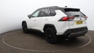 2021-toyota-rav4-25-vvt-i-dynamic-215bhp-small-64