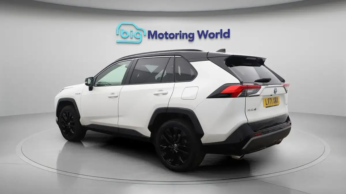 2021-toyota-rav4-25-vvt-i-dynamic-215bhp-big-5