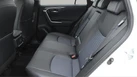 2021-toyota-rav4-25-vvt-i-dynamic-215bhp-small-16