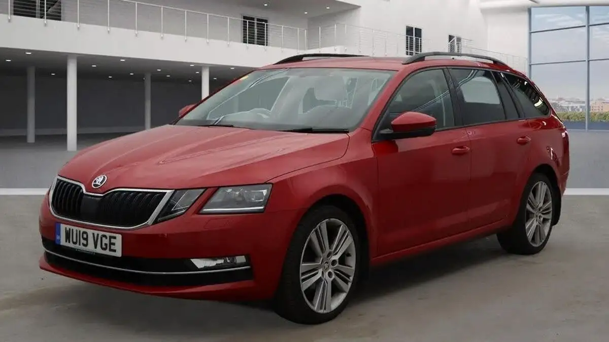 2019-skoda-octavia-15-tsi-se-l-estate-dsg-big-1