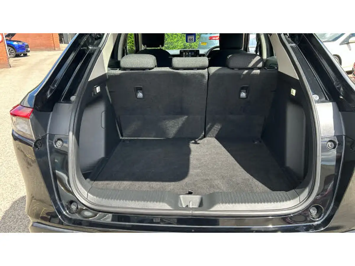2022-honda-hr-v-15-i-mmd-elegance-big-32