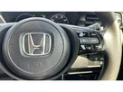 2022-honda-hr-v-15-i-mmd-elegance-small-19