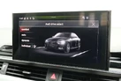 2023-audi-a4-20-35-tfsi-s-line-small-33