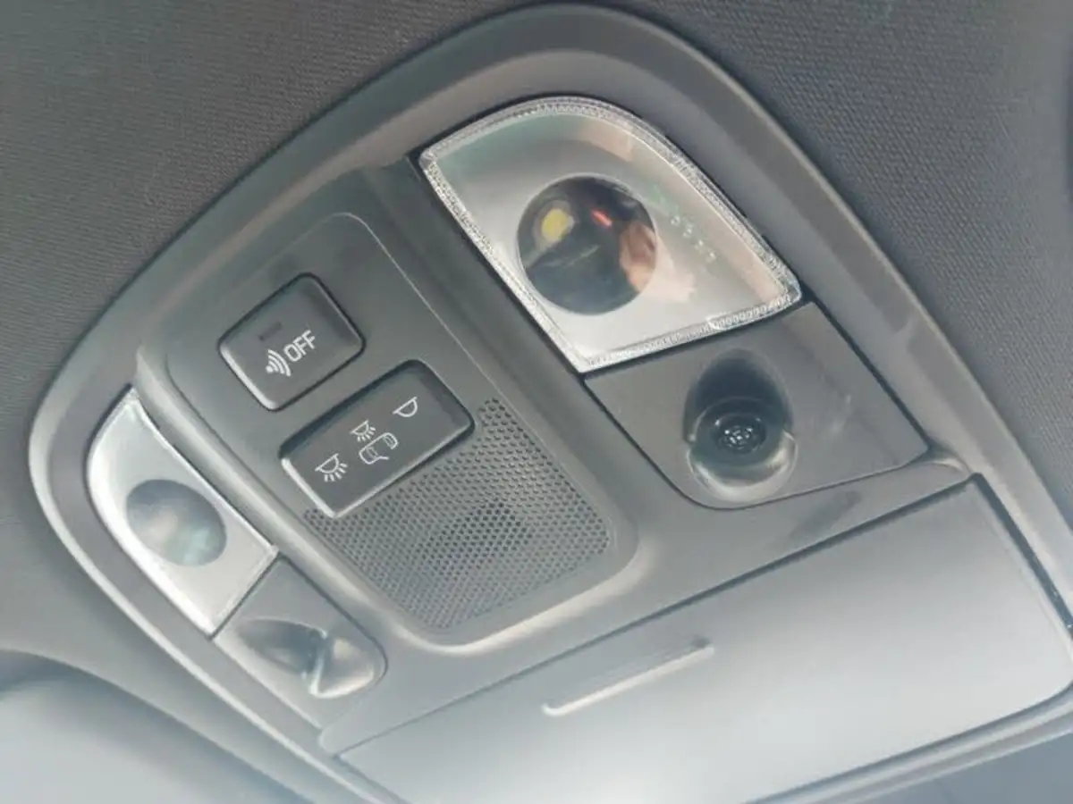 2020-kia-sportage-16-t-gdi-gt-line-big-18