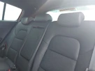 2020-kia-sportage-16-t-gdi-gt-line-small-5