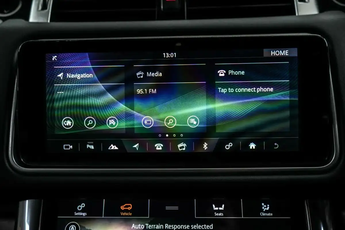 2018-land-rover-range-rover-sport-30-sdv6-hse-dynamic-big-22
