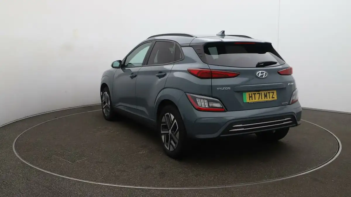 2022-hyundai-kona-e-premium-204ps-64kwh-7kw-obc-big-53