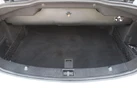 2015-mercedes-benz-e-class-30cdi-e350-amg-line-258ps-cabriolet-2d-small-9