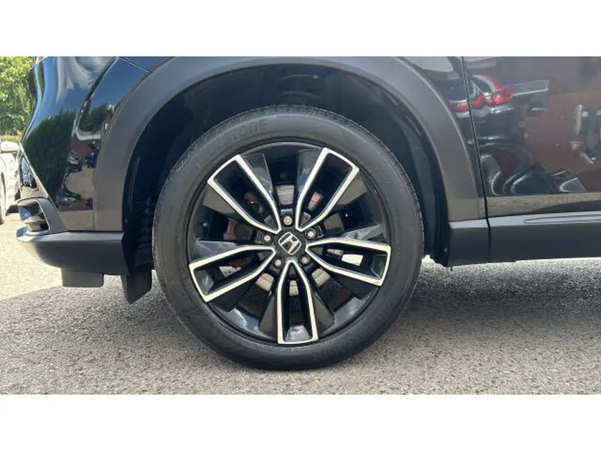 2022-honda-hr-v-15-i-mmd-elegance-big-8