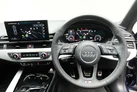 2023-audi-a4-20-35-tfsi-s-line-small-9