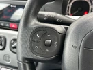 2019-fiat-panda-09-waze-4x4-small-22