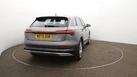 2020-audi-e-tron-50e-technik-small-57