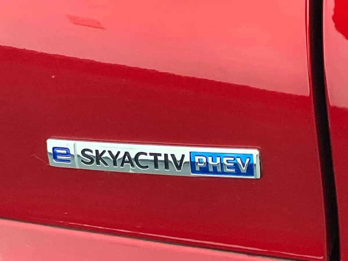 2023-mazda-cx-60-25-e-skyactiv-homura-big-62