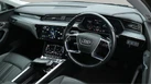 2020-audi-e-tron-50e-technik-small-9