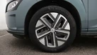 2022-hyundai-kona-e-premium-204ps-64kwh-7kw-obc-small-18