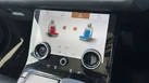 2021-land-rover-range-rover-velar-20-p400e-r-dynamic-hse-small-28