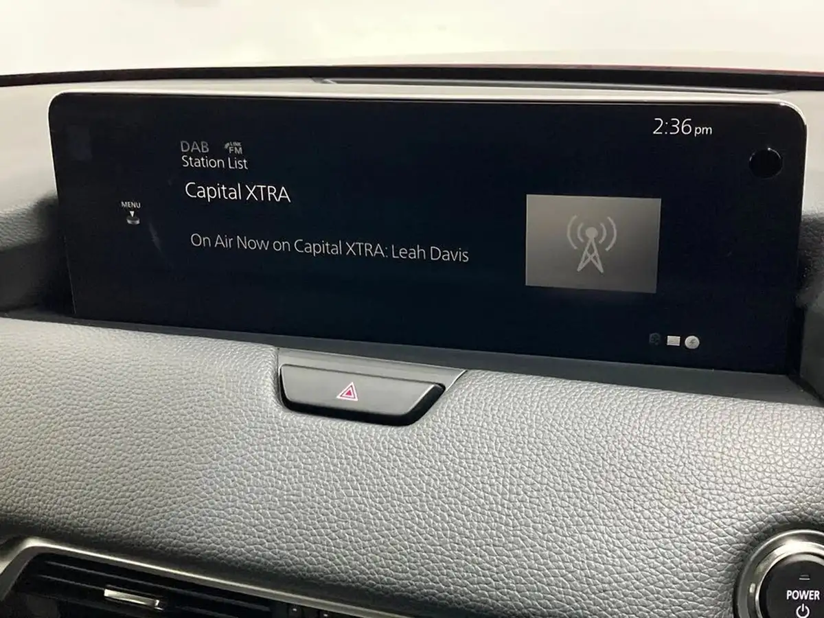2023-mazda-cx-60-25-e-skyactiv-homura-big-10