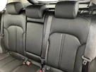 2023-mazda-cx-60-25-e-skyactiv-homura-small-21