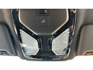 2023-bmw-i4-e-m50-small-37