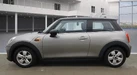 2017-mini-cooper-15-cooper-ss-hatchback-3d-small-5