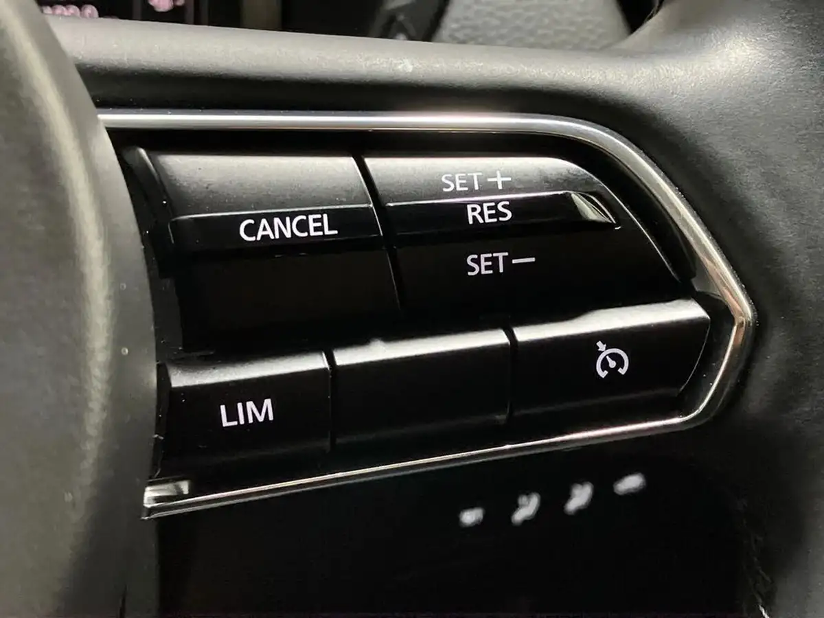 2023-mazda-cx-60-25-e-skyactiv-homura-big-38