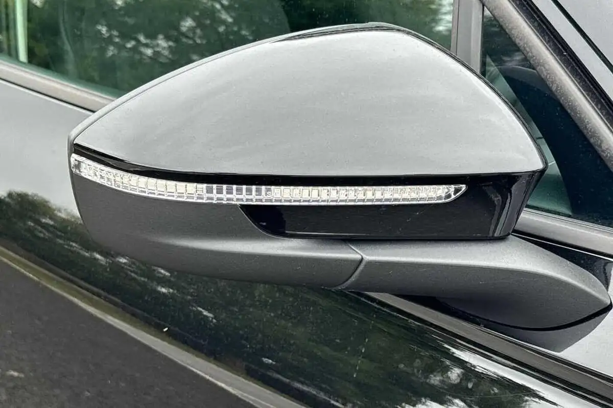 2025-volkswagen-tiguan-15-tsi-match-big-22