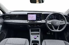 2025-volkswagen-tiguan-15-tsi-match-small-9