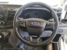 2022-ford-transit-20tdci-350-l2h1-leader-130pseu6dt-rwd-cab-small-21