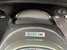 2016-nissan-juke-16-nismo-rs-218ps-small-21