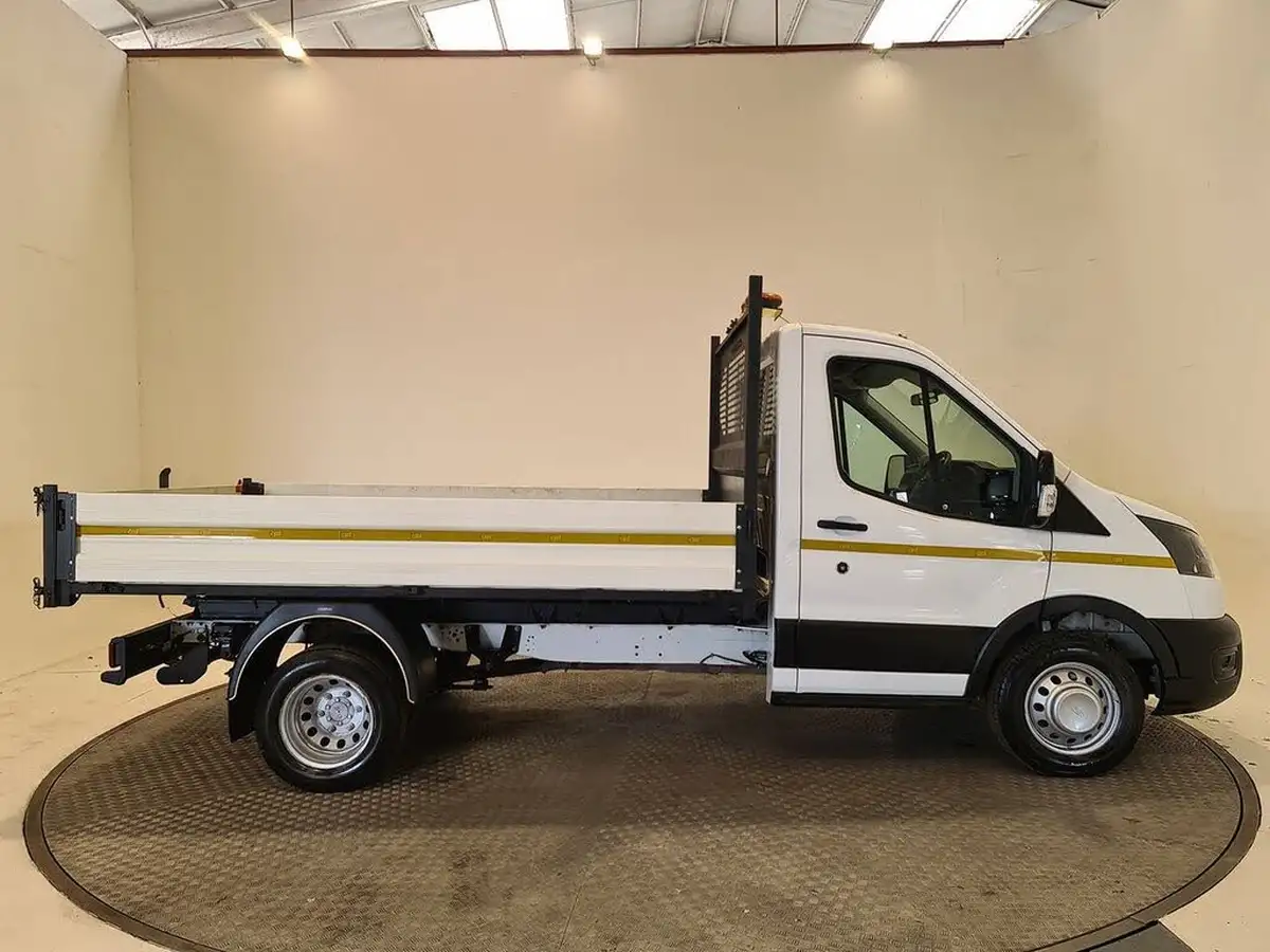 2022-ford-transit-20tdci-350-l2h1-leader-130pseu6dt-rwd-cab-big-34