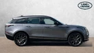 2021-land-rover-range-rover-velar-20-p400e-r-dynamic-hse-small-4