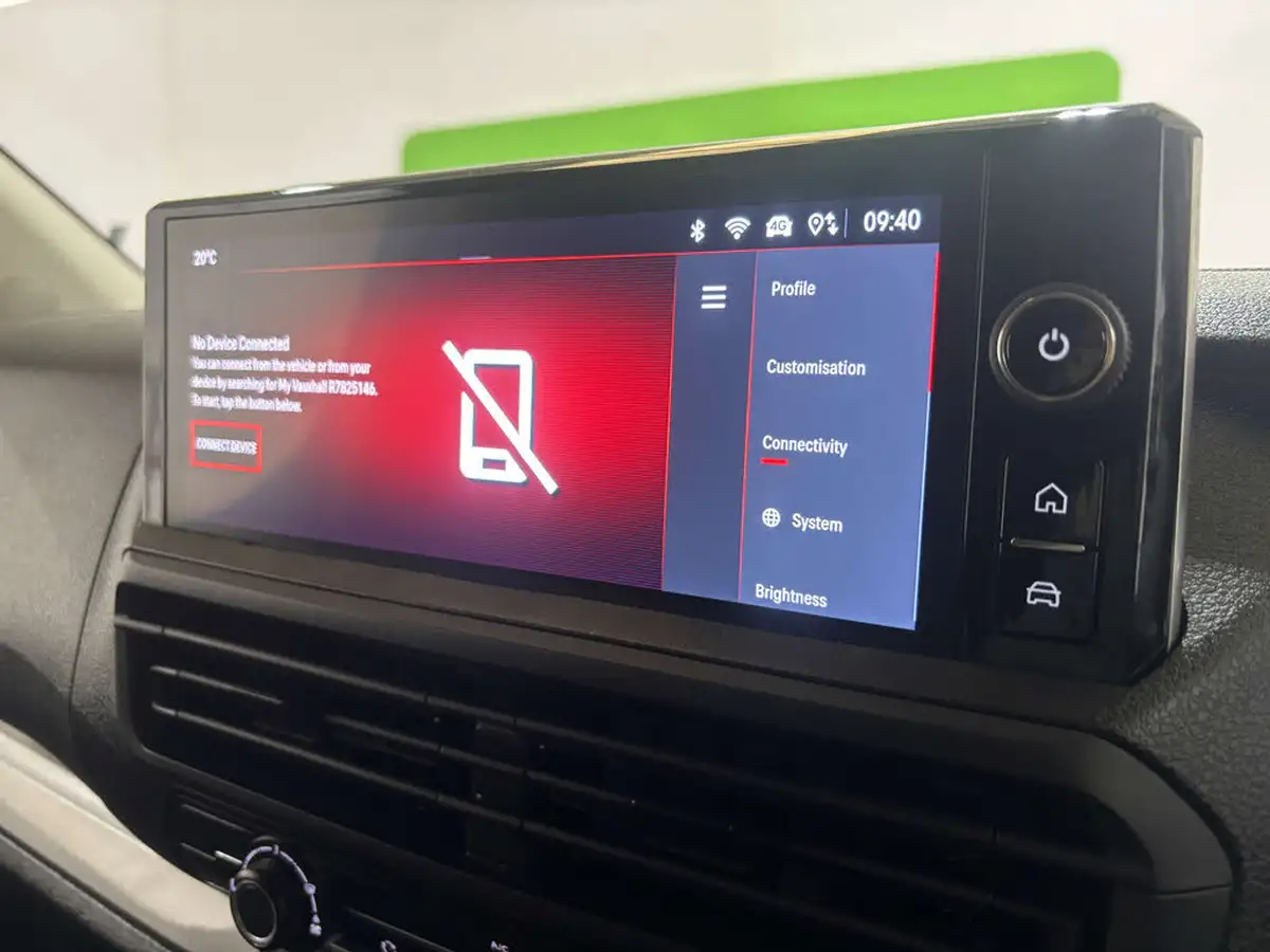 2024-vauxhall-vivaro-20td-xl-prime-panel-big-19