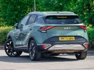 2023-kia-sportage-16-t-gdi-3-261bhp-awd-phev-auto-small-1