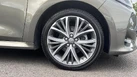 2023-toyota-yaris-15-vvt-i-excel-small-17