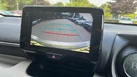 2023-toyota-yaris-15-vvt-i-excel-small-41