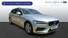 2018-volvo-v60-20td-d3-momentum-geartronic-small-0