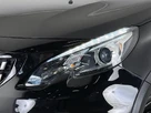 2018-peugeot-2008-suv-12-puretech-gt-line-110bhp-eat6-small-8